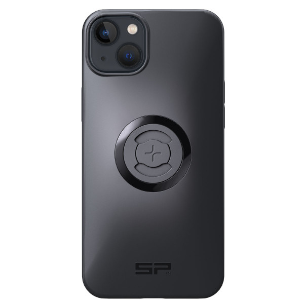 SP Connect Sp connect phone case iphone 14 plus spc+ [52655]